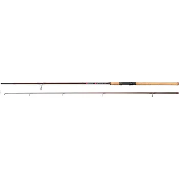 Rybářský prut Mikado Desire Salmon Spinning 300 cm/25 - 70 g