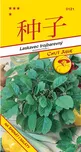 SEMO Laskavec Green Leaf Vegetable 1 g