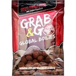 Starbaits Boilie Grab & Go Global…