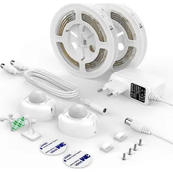 LED osvětlení Ecolite DX-CDA-2