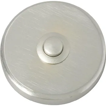 Heidemann Wien 70083