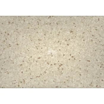 vinylová podlaha PRIMO PLUS, Š.2M, TL.2,0MM, Šíře 2 m, 3049302-2