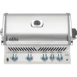 Napoleon Bipro 500-1