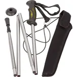 Snowbee New Folding Wading Staff
