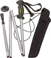 Snowbee New Folding Wading Staff