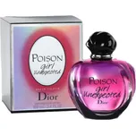 Christian Dior Poison Girl Unexpected W…