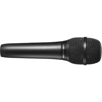 Mikrofon Audio Technica AT2010