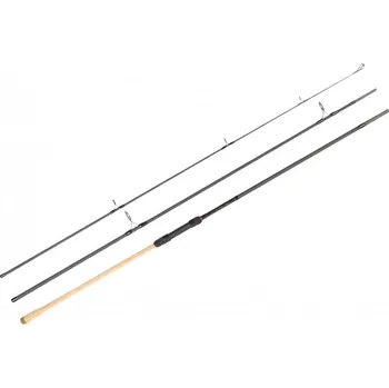 Zfish Onyx Carp 366 cm/3 lb