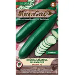 Moravoseed Okurka salátová skleníková…