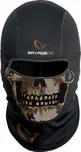 Savage Gear kukla Balaclava Senior