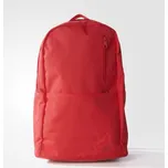 adidas Performance VERSATILE BLOCK Batoh US M AY5129