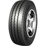 Nankang CW-25 145/- R12 86/84 N