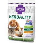 DARWIN´s Nutrin Vital Snack Herbality…