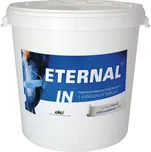 ETERNAL In disperzní barva