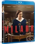 Blu-ray Milada