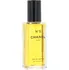 Dámský parfém Chanel N°5 W EDP