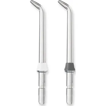 Péče o tělo Waterpik Classic Jet 2 ks