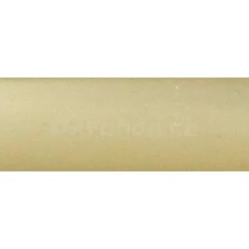 Podlahová lišta Přechodový profil zlato elox 30 mm/90 cm