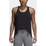 adidas Performance Knot Tank Dámské tílko US L CF3816