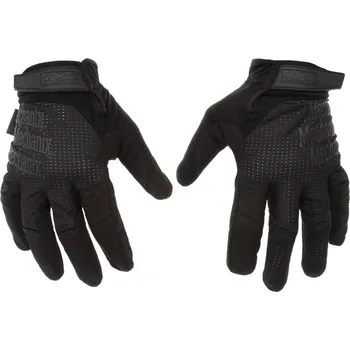 Taktické rukavice Vent Covert, černé, XXL, Mechanix