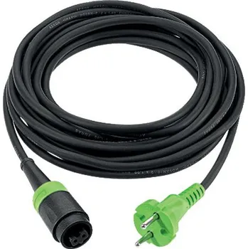 Festool H05 RN-F/4