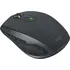 Myš Logitech MX Anywhere 2S Graphite