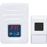 Solight 1L57