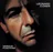 Various Positions - Leonard Cohen, [LP] (Reedice 2017)