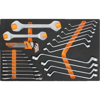 PROFILOVANÁ MĚKKÁ PODESTA SE SADOU 31 NÁŘADÍ, MODEL 2450/M30 (PROFILOVANÁ MĚKKÁ PODESTA SE SADOU 31 NÁŘADÍ, MODEL 2450/M30)