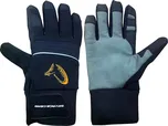 Savage Gear Winter Thermo Glove