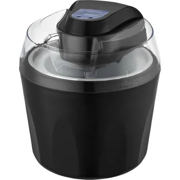 Guzzanti GZ 157