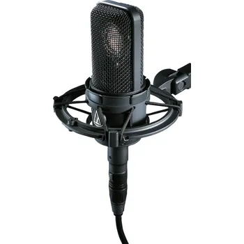 Mikrofon Audio Technica AT4040