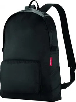 Městský batoh Reisenthel Mini Maxi Rucksack