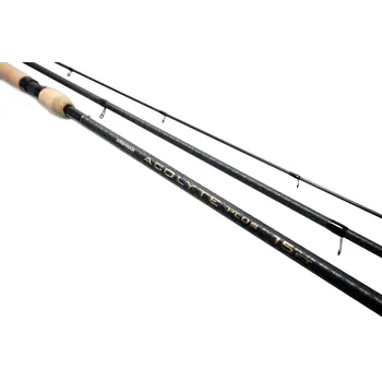 10ft drennan ultralight mini feeder