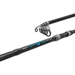 Delphin Capri Tele 270 cm/80 g