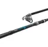 Rybářský prut Delphin Capri Tele 270 cm/80 g