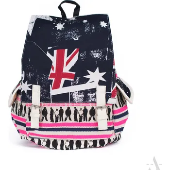 Městský batoh Městský batoh TR16371