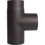 HS Flamingo T-kus 1,5 mm/150 mm