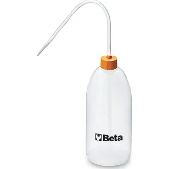 Organizace kabelů NÁDRŽKA NA DOLÉVÁNÍ DESTILOVANÉ VODY-MODEL 1757 500C. C. (Plničky baterií)