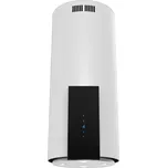 GUZZANTI ORW Glass White + 5 let záruka!