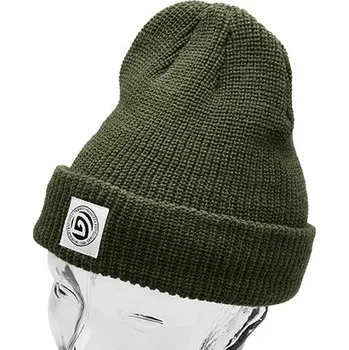 Rybářské oblečení Trakker Products Cyclone Beanie