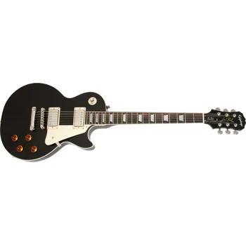 Elektrická kytara Epiphone Les Paul Standard EB