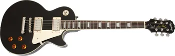 elektrická kytara Epiphone Les Paul Standard EB