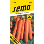 SEMO Mrkev Karotka Calibra F1 velmi…