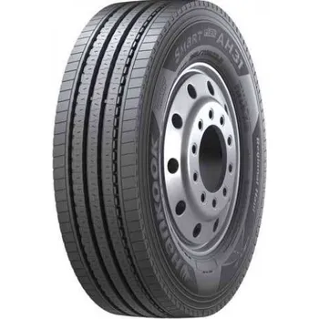 Hankook AH31 315/80 R22,5 156/150 L