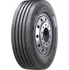 Hankook AH31 315/80 R22,5 156/150 L