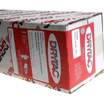 Fotopapír 65cm x 25m Protac Matt / Anti Scratch HCW UV 100µ, Drytac osobní odběr ZDARMA na 63 místech v ČR