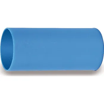 Stahovací páska NÁVLEK Z POLYMERU DO NÁSADEK PŘÍKLEPOVÝCH 720LC, MODEL 720IC, 17MM (Náhradní barevné polymerové vložky pro nástrčkové klíče 720LC-720LCL)