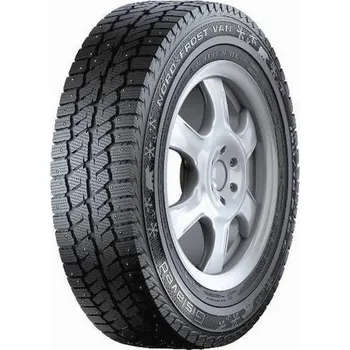 Gislaved Nordfrost Van 235/65 R16 115/113 R