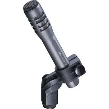 Mikrofon Audio Technica AE5100